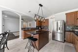 2922 Travick Lane - Photo 8
