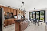 2922 Travick Lane - Photo 9