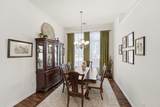 27118 Cross Pointe Court - Photo 10