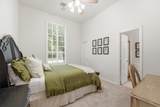 27118 Cross Pointe Court - Photo 11