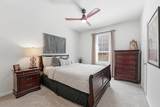 27118 Cross Pointe Court - Photo 12