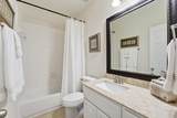 27118 Cross Pointe Court - Photo 13