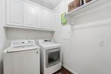 27118 Cross Pointe Court - Photo 14