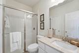 27118 Cross Pointe Court - Photo 15
