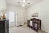 27118 Cross Pointe Court - Photo 16