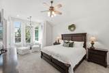 27118 Cross Pointe Court - Photo 17