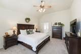 27118 Cross Pointe Court - Photo 18