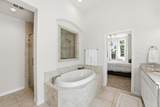 27118 Cross Pointe Court - Photo 19