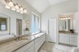 27118 Cross Pointe Court - Photo 20