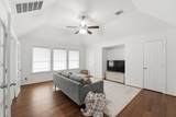 27118 Cross Pointe Court - Photo 21