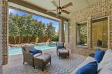 27118 Cross Pointe Court - Photo 23
