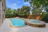 27118 Cross Pointe Court - Photo 24