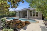 27118 Cross Pointe Court - Photo 25