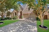 27118 Cross Pointe Court - Photo 3