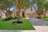 27118 Cross Pointe Court - Photo 34