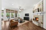 27118 Cross Pointe Court - Photo 5