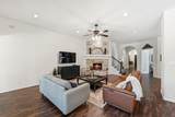27118 Cross Pointe Court - Photo 6