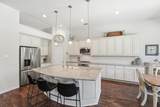 27118 Cross Pointe Court - Photo 7