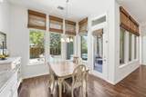 27118 Cross Pointe Court - Photo 8