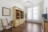 27118 Cross Pointe Court - Photo 9