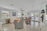 66 Tarpon Street - Photo 15
