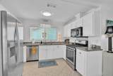 66 Tarpon Street - Photo 17