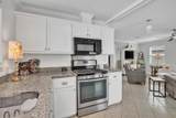 66 Tarpon Street - Photo 18