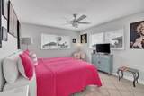 66 Tarpon Street - Photo 19