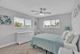 66 Tarpon Street - Photo 21