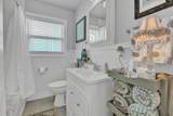 66 Tarpon Street - Photo 23