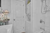 66 Tarpon Street - Photo 24