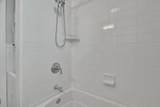 66 Tarpon Street - Photo 25