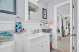 66 Tarpon Street - Photo 26