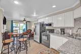 66 Tarpon Street - Photo 28
