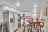66 Tarpon Street - Photo 29