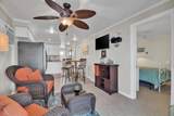 66 Tarpon Street - Photo 31