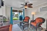 66 Tarpon Street - Photo 32