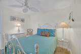 66 Tarpon Street - Photo 33