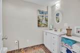 66 Tarpon Street - Photo 36