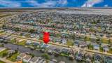 66 Tarpon Street - Photo 37