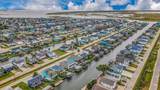 66 Tarpon Street - Photo 38