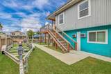 66 Tarpon Street - Photo 39