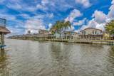 66 Tarpon Street - Photo 43