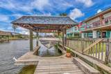 66 Tarpon Street - Photo 44