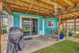 66 Tarpon Street - Photo 45
