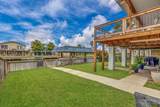 66 Tarpon Street - Photo 46