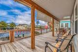66 Tarpon Street - Photo 47