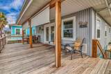 66 Tarpon Street - Photo 48