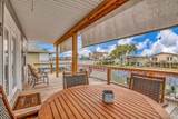 66 Tarpon Street - Photo 49