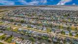 66 Tarpon Street - Photo 50